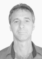 Foto de AUGUSTINHO ORLANDI