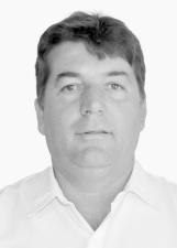 Foto de WILSON SENS