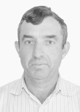 Foto de VANDONEI KNAUL