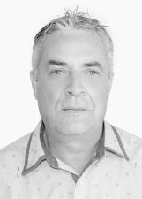 Foto de JOAO JOSE FREDERICO