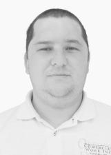 Foto de JOÃO PAULO SANTOS RUBIK