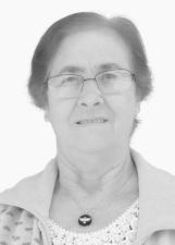 Foto de MARIA BATISTI TIL
