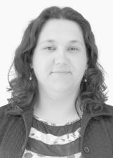 Foto de FÁTIMA KONESKI BATISTI