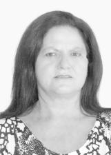 Foto de MARIA DO CARMO JUTTEL