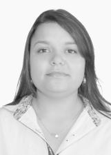 Foto de HELENA PRISCILA BATISTA PAES