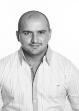 Foto de RUBENS RODRIGUES