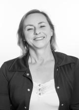 Foto de MATILDE LUCACHINSKI SJABELSKI