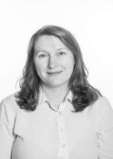 Foto de CIRENE LUCACHINSKI