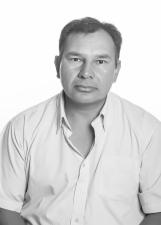 Foto de AUGUSTINHO CARVALHO DOS SANTOS