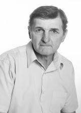 Foto de VICENTE PAULITISKY NETO
