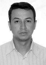 Foto de HELIO SCHROEDER