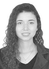 Foto de ROSILENI TUANA MACHADO