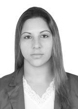 Foto de DINIFER DE ALMEIDA SEHN