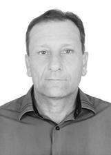 Foto de JUVENAL ELISEU MORETTO