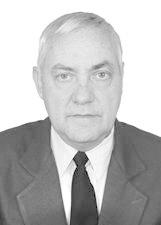 Foto de VALDEMAR POSSAMAI