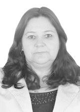 Foto de TERESINHA APARECIDA SCHMIDT