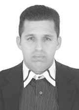 Foto de REINALDO HEINZ
