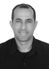 Foto de ANTÔNIO JAIME VENDRAMI ANDREANI JUNIOR