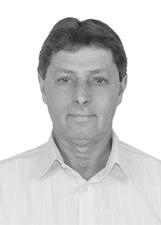 Foto de JOSÉ CORADINI