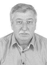 Foto de ACINDINO MAFRA