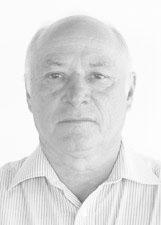 Foto de RAIMUNDO WALDRICH