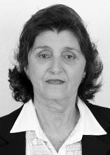 Foto de LEONORA FUSINATO