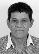 Foto de CARLINHO DE AMORIM