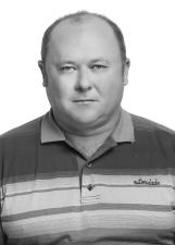 Foto de GILMAR STIELER