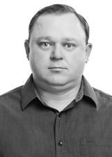 Foto de GILBERTO CYBULSKI