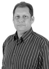 Foto de Alcir Roberto Piovezan