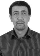 Foto de Altair Jose Pereira