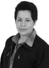 Foto de FABIANA APARECIDA DE SOUZA