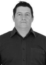 Foto de IRINEU LIMA DE ALMEIDA