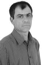 Foto de FLAVIO FELTRIN