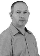 Foto de VANOALDO GALIOTTO
