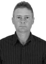Foto de CLODOALDO FIORESE