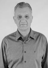 Foto de GILBERTO ARI TOMASI