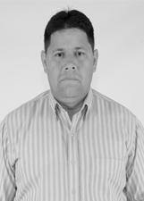 Foto de VILSON MORAES DE OLIVEIRA