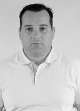 Foto de NATAN CACIEL GHELER