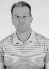Foto de NATALINO ACHILES MORONI