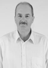 Foto de VILSON CAPELEZZO