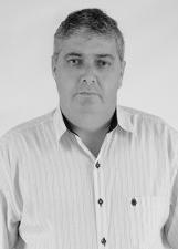 Foto de VANDERLEI GIACOMELLI