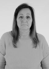 Foto de MARIA ISAIDA MARIANO DA ROSA