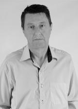 Foto de CELIO DE MELLO