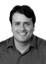 Foto de AQUILES JOSÉ SCHNEIDER DA COSTA