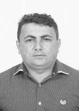 Foto de JOÃO DA CUNHA