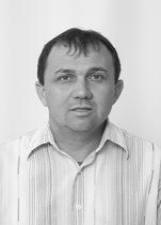 Foto de EDSON FELISBINO SILVANO