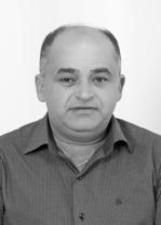 Foto de JEAN CARLOS AGUIAR