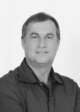 Foto de ANSELMO MACHADO DA ROSA