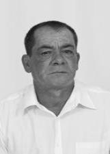 Foto de José Demétrio Fraga